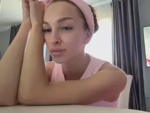 Cam4 Adult Webcams of ShareeBourbon