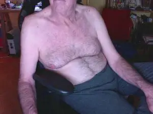 Cam4 Sex Cam of nizi31