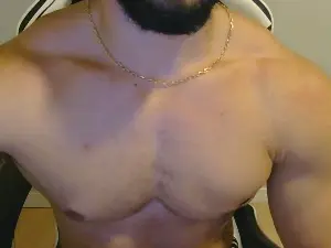 Cam4 Watch Live Sex Cams of CaesarTheKing