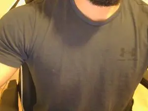 Cam4 Adult Webcam of CaesarTheKing