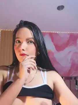 Cam4 Best live sex cam show of shagi_