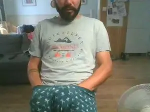 Cam4 Best live sex cam show of julespons08