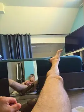 Cam4 Live Sex of Rock