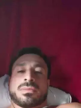 Cam4 Live Sex of Bartolomeo666