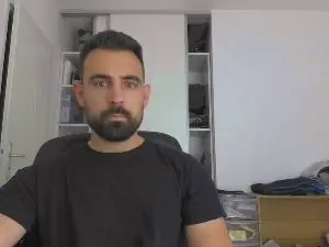 Cam4 Watch Live Sex Cams of Ribeiro33240