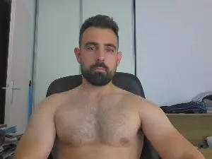 Cam4 Watch Live Sex Cams of Ribeiro33240