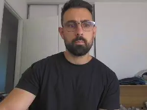 Cam4 Free Live Porn of Ribeiro33240