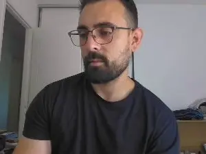Cam4 Free Live Porn of Ribeiro33240