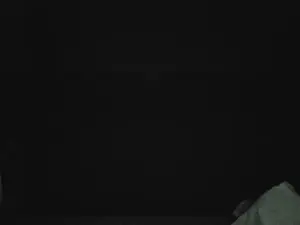 Cam4 Best live sex cam show of Ribeiro33240