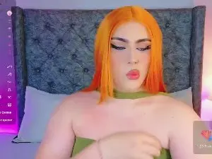 Cam4 Live Porn of menashesusana