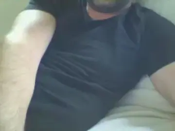 Cam4 Sex Chat of rocket007