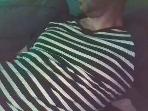 Cam4 Best live sex cam show of rocket007