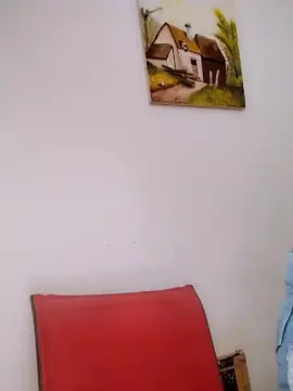 Cam4 Watch Live Sex Cams of Rose_milff