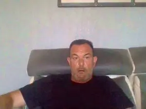 Cam4 Live Sex Cam of BIRDY1383