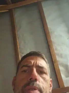 Cam4 Best live sex cam show of Vulcan76