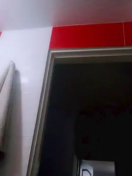 Cam4 Free Live Porn of AshleyStart