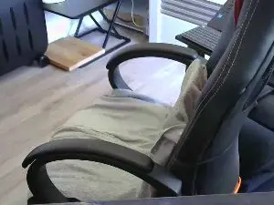 Cam4 Adult Webcam of Nuittorride73