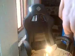 Cam4 Live Porn of fifi06