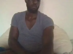 Cam4 Live Porn of TryBBC64