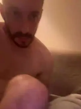 Cam4 Live Sex of func4