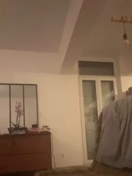 Cam4 Sex Chat of func4
