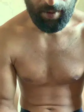 Cam4 Best live sex cam show of amg342