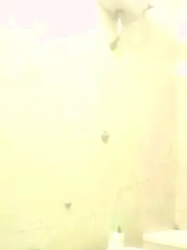 Cam4 Free Porn Cam of costa2hot