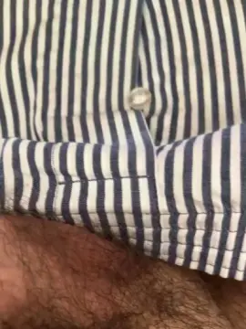 Cam4 Adult Webcam of man061