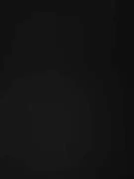 Cam4 Adult Webcams of mec520