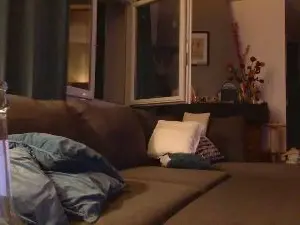 Cam4 Watch Live Sex Cams of TLT83