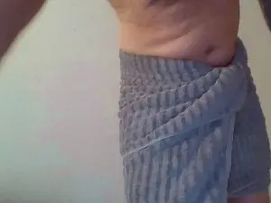 Cam4 Sex Chat of Theone555