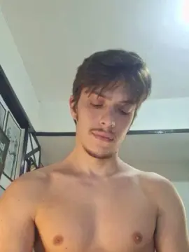 Cam4 Watch Live Sex Cams of Bballss