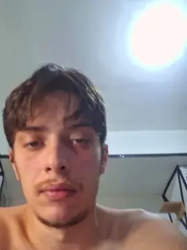 Cam4 Adult Video Chat of Bballss