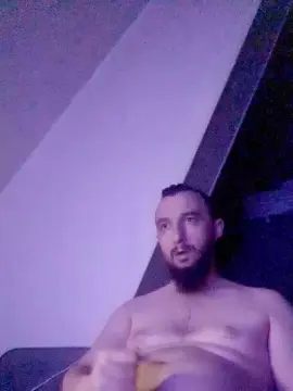 Cam4 Adult Video Chat of Knutberserker