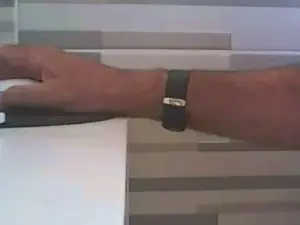 Cam4 Free Live Porn of ANGEL77x