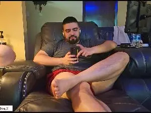 Cam4 Best live sex cam show of The_Alpha_Dog