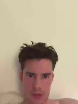 Cam4 Adult Webcam of Davidralph2
