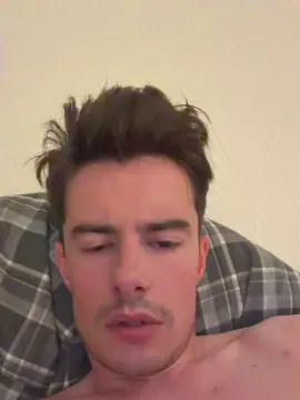 Cam4 Adult Video Chat of Davidralph2