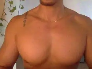 Cam4 Adult Webcams of Fenixcam