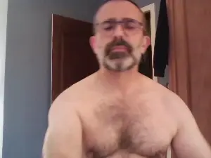 Cam4 Nude Webcam of new_fakir
