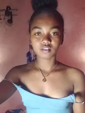 Cam4 Sex Cam of Isah2026
