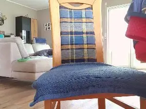 Cam4 Private Sex Chat of zippi2