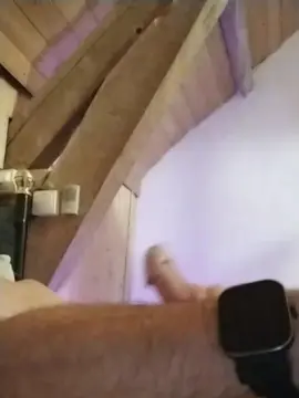 Cam4 Sex Cam of Verniante