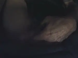 Cam4 Sex Chat of jc83170
