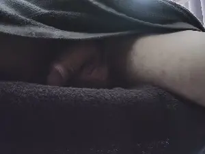 Cam4 Live Porn of jc83170