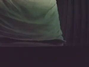 Cam4 Free Live Porn of jc83170