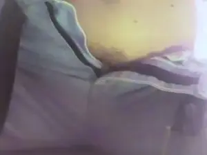 Cam4 Free Porn Cam of jc83170