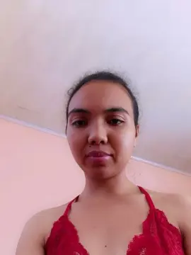 Cam4 Free Live Porn of Mimi_sexy01