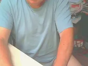 Cam4 Adult Webcam of quilaveut