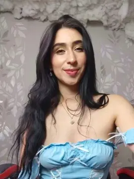 Cam4 Watch Live Sex Cams of Rosee_sex